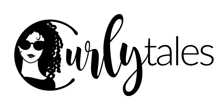 Curly Tales
