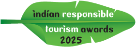 Indian Responsible Tourism Awards
