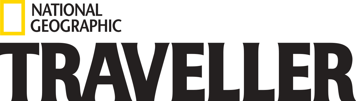 National Geographic Traveller
